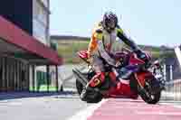 motorbikes;no-limits;peter-wileman-photography;portimao;portugal;trackday-digital-images